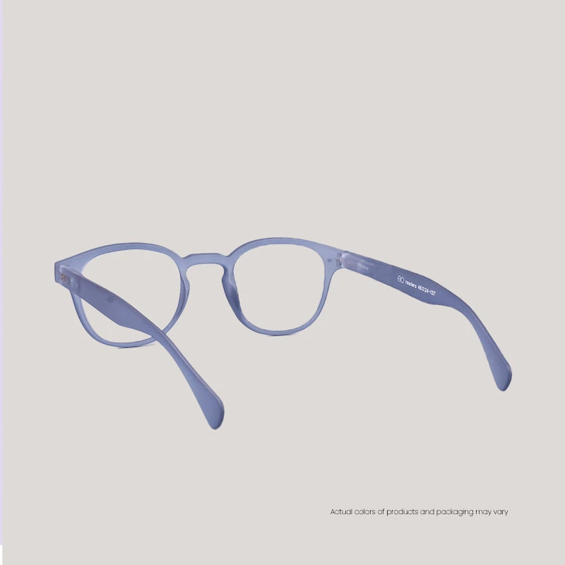 EO READERS_(RG)_READ2303_BLUE1.00_WEBB