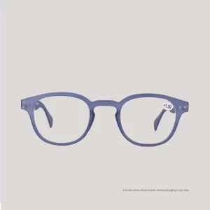 EO Readers READ2303 | Reading Eyeglasses