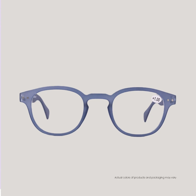 EO READERS_(RG)_READ2303_BLUE1.00_WEBF