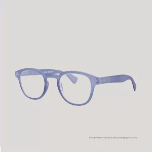 EO READERS_(RG)_READ2303_BLUE1.00_WEBS