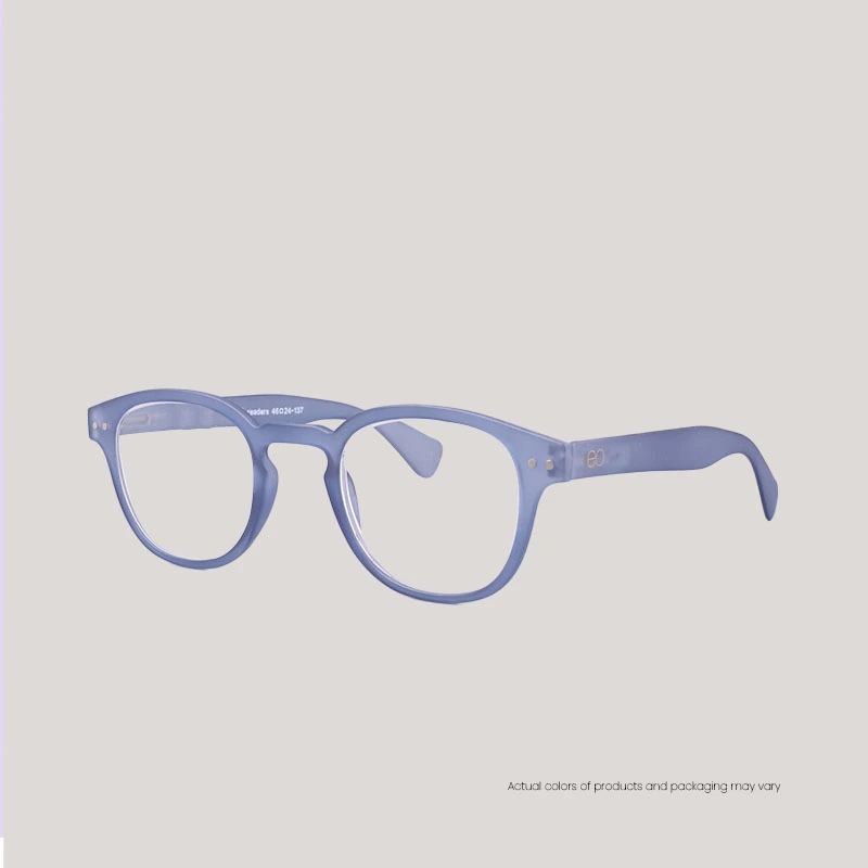 EO READERS_(RG)_READ2303_BLUE1.00_WEBS