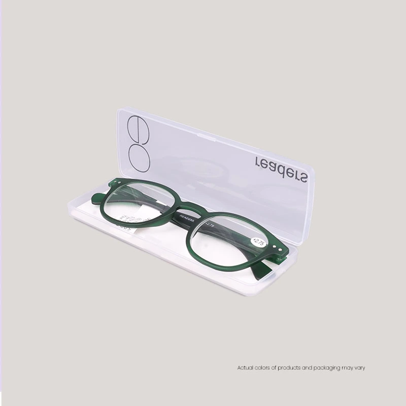 EO READERS_(RG)_READ2303_GREEN_2.75_CASEWEB