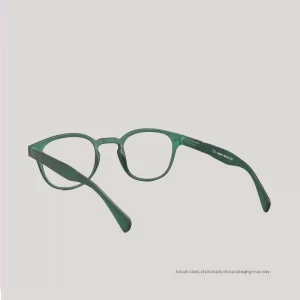 EO READERS_(RG)_READ2303_GREEN_2.75_WEBB