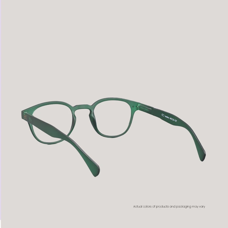 EO READERS_(RG)_READ2303_GREEN_2.75_WEBB