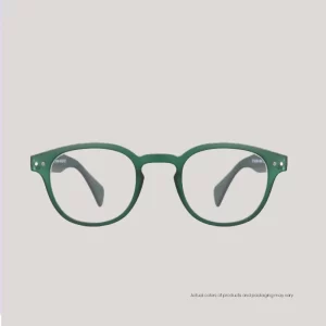 EO READERS_(RG)_READ2303_GREEN_2.75_WEBF