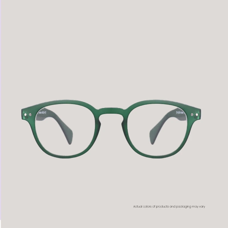 EO READERS_(RG)_READ2303_GREEN_2.75_WEBF