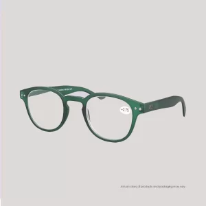 EO READERS_(RG)_READ2303_GREEN_2.75_WEBS