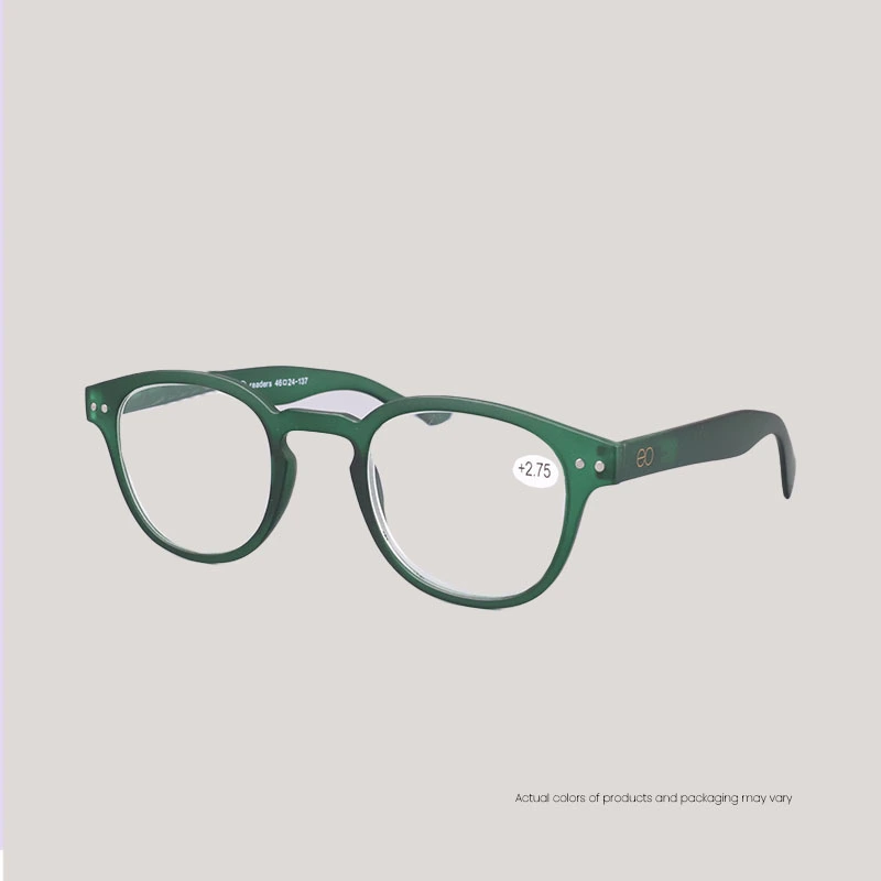 EO READERS_(RG)_READ2303_GREEN_2.75_WEBS