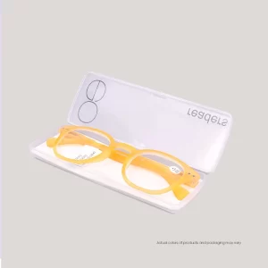 EO READERS_(RG)_READ2303_ORANGE3.00_CASEWEB