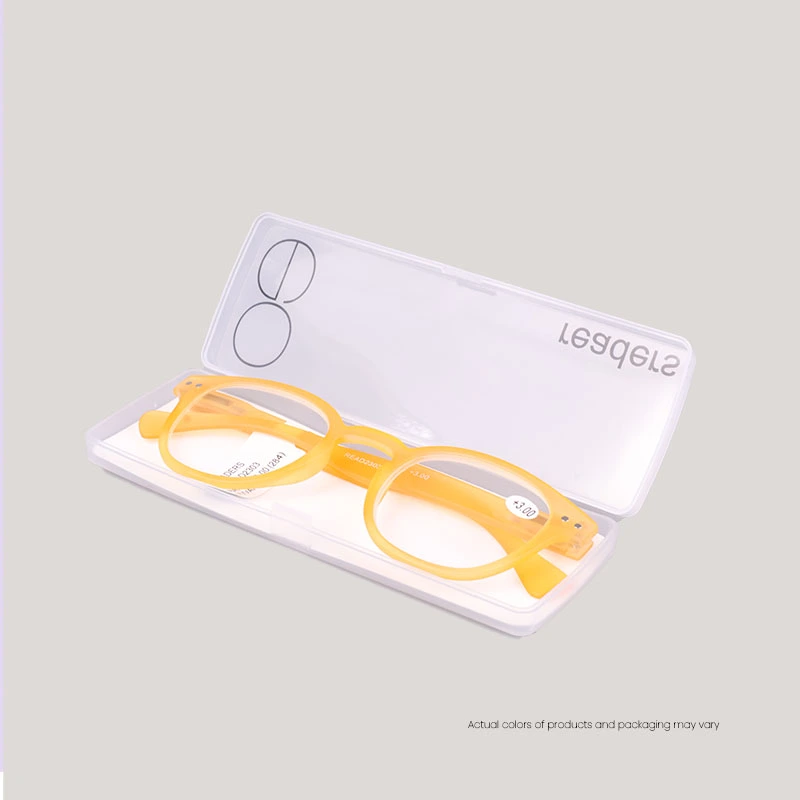 EO READERS_(RG)_READ2303_ORANGE3.00_CASEWEB