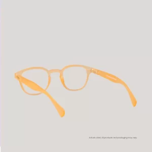 EO READERS_(RG)_READ2303_ORANGE3.00_WEBB