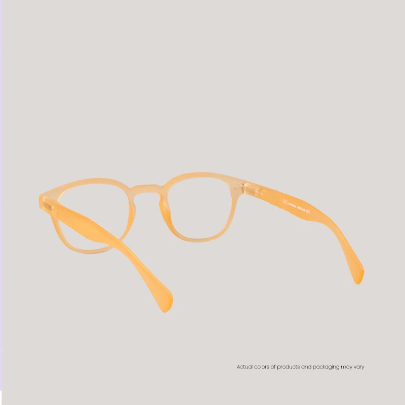 EO READERS_(RG)_READ2303_ORANGE3.00_WEBB