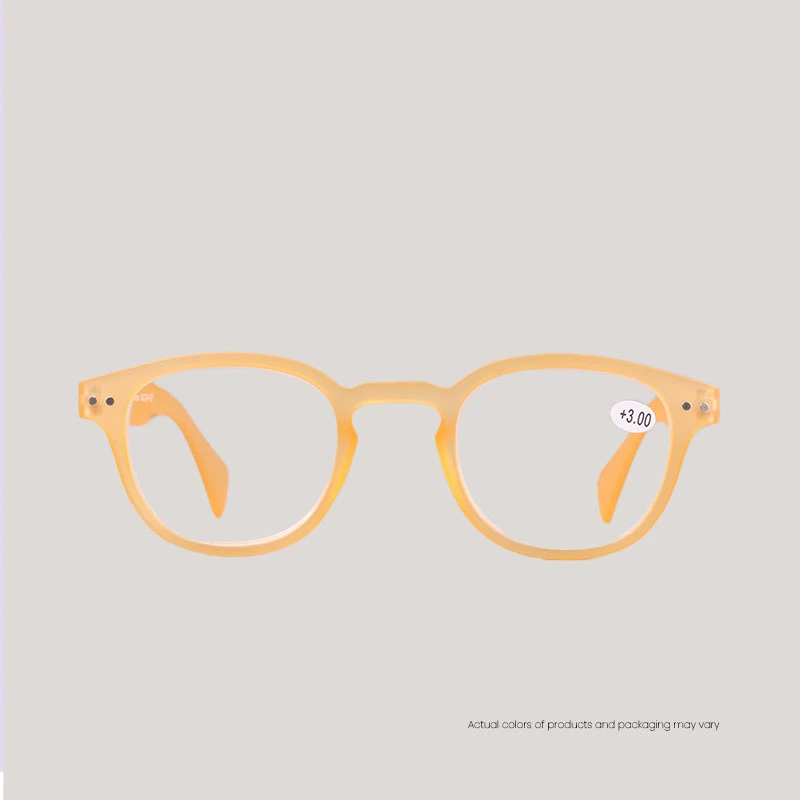 EO READERS_(RG)_READ2303_ORANGE3.00_WEBF