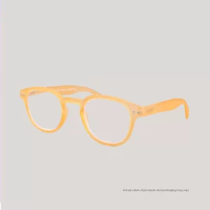 EO READERS_(RG)_READ2303_ORANGE3.00_WEBS