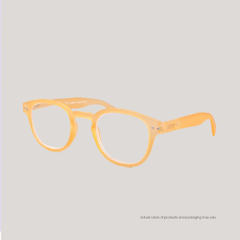 EO READERS_(RG)_READ2303_ORANGE3.00_WEBS