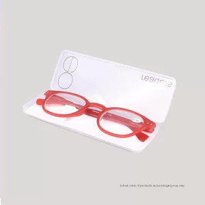 EO READERS_(RG)_READ2303_RED1.50_CASE WEB