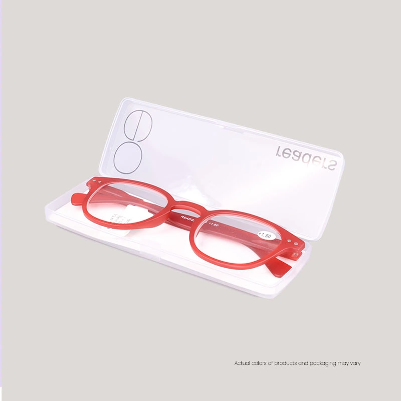 EO READERS_(RG)_READ2303_RED1.50_CASE WEB