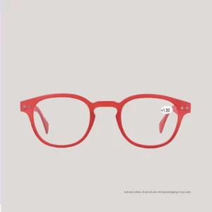 EO READERS_(RG)_READ2303_RED1.50_WEBF