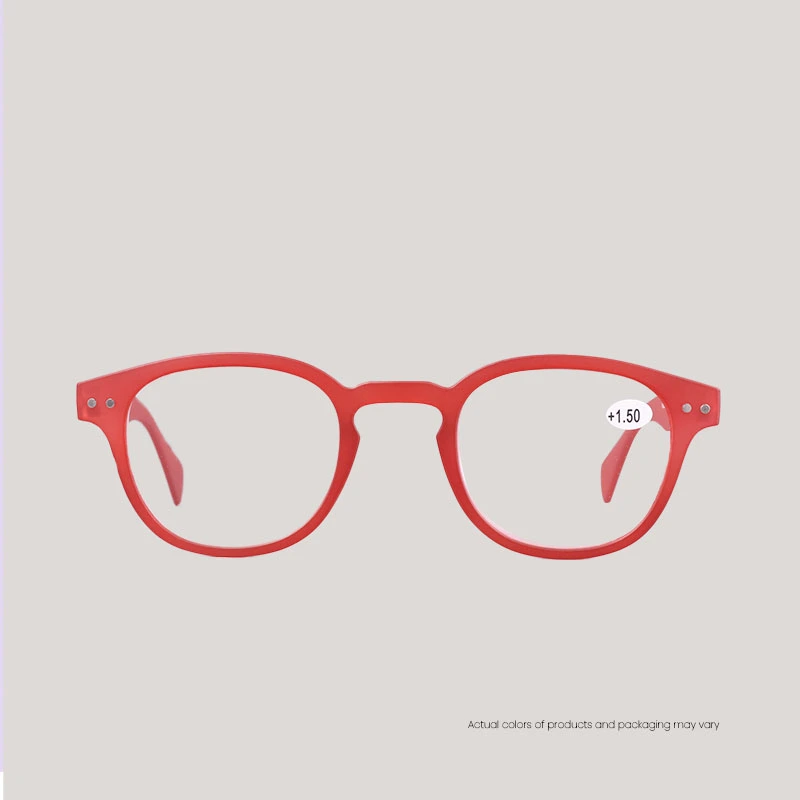 EO READERS_(RG)_READ2303_RED1.50_WEBF