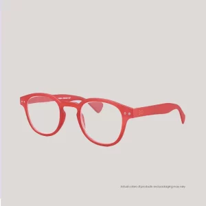 EO READERS_(RG)_READ2303_RED1.50_WEBS