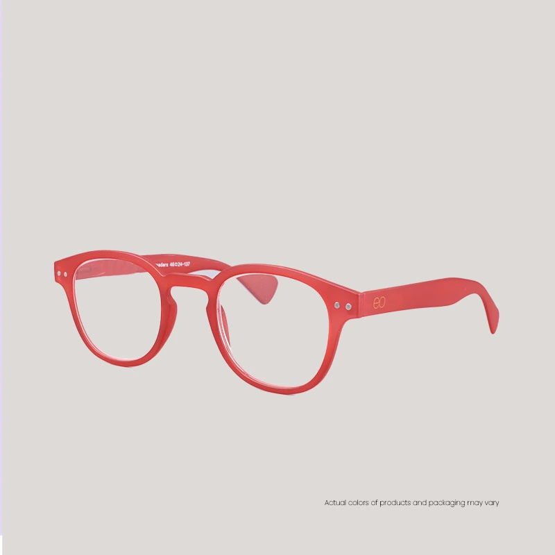 EO READERS_(RG)_READ2303_RED1.50_WEBS