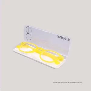 EO READERS_(RG)_READ2303_YELLOW2.00_CASEWEB