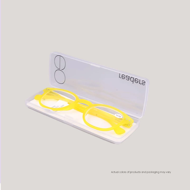 EO READERS_(RG)_READ2303_YELLOW2.00_CASEWEB