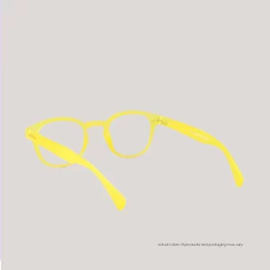 EO READERS_(RG)_READ2303_YELLOW2.00_WEBB