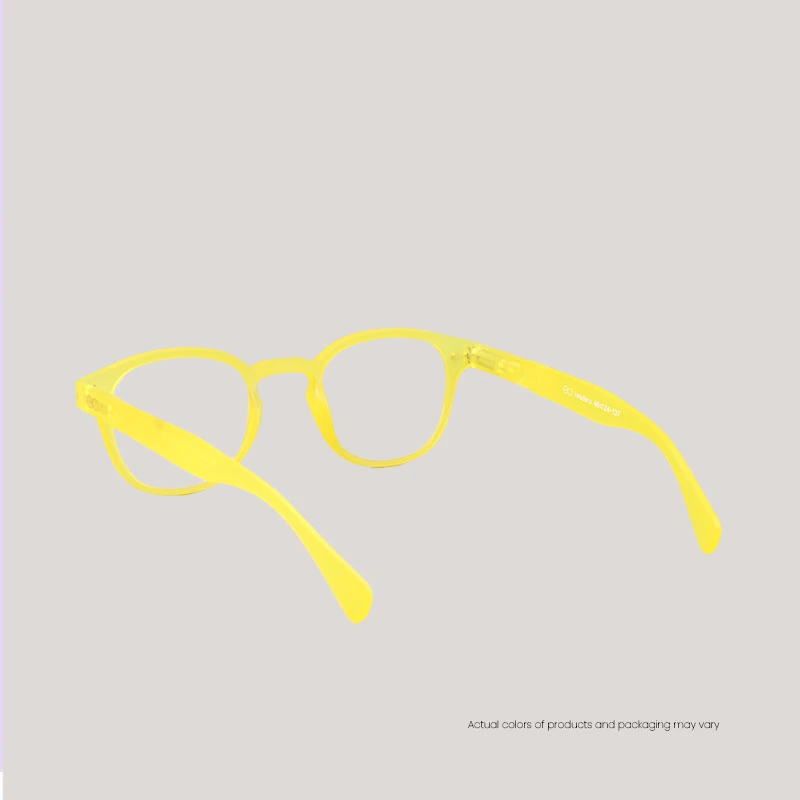 EO READERS_(RG)_READ2303_YELLOW2.00_WEBB