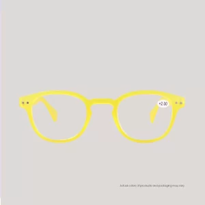 EO READERS_(RG)_READ2303_YELLOW2.00_WEBF