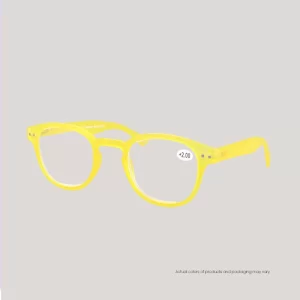 EO READERS_(RG)_READ2303_YELLOW2.00_WEBS