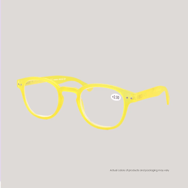 EO READERS_(RG)_READ2303_YELLOW2.00_WEBS