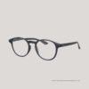 EO READERS_(RG)_READ2305_BLACK_WEBS