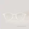 EO READERS_(RG)_READ2305_CRYSTAL2.00_WEBF