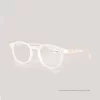EO READERS_(RG)_READ2305_CRYSTAL2.00_WEBS