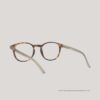 EO READERS_(RG)_READ2305_DEMI GREY_WEBB