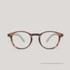EO READERS_(RG)_READ2305_DEMI GREY_WEBF