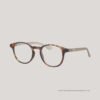 EO READERS_(RG)_READ2305_DEMI GREY_WEBS