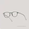 EO READERS_(RG)_READ2305_GREEN-GREY2.00_WEBB