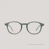 EO READERS_(RG)_READ2305_GREEN-GREY2.00_WEBF