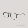 EO READERS_(RG)_READ2305_GREEN-GREY2.00_webs