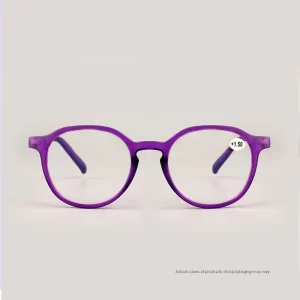 EO_READERS_(RG)_ERP1009_W-BLUE LENS_C3_WEBF