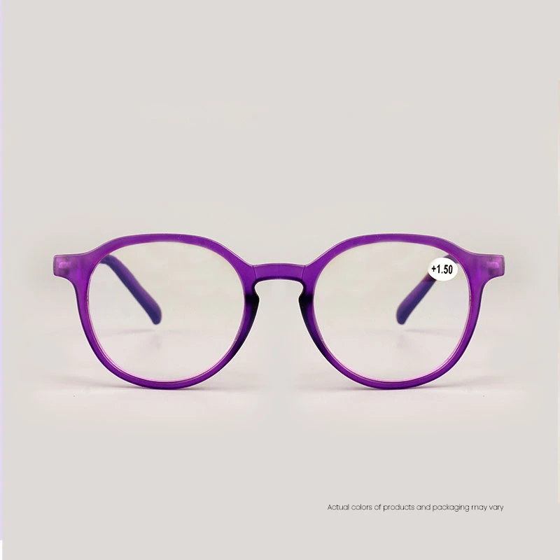 EO_READERS_(RG)_ERP1009_W-BLUE LENS_C3_WEBF