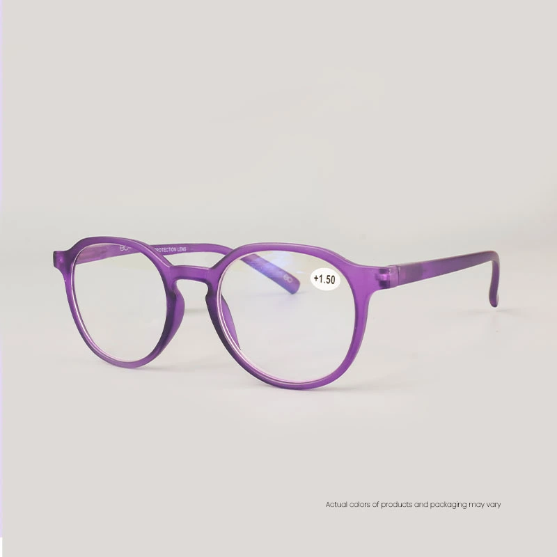 EO_READERS_(RG)_ERP1009_W-BLUE LENS_C3_WEBS