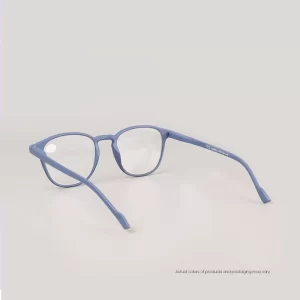 EO_READERS_(RG)_READ2302_BLUE_1.00_WEBB