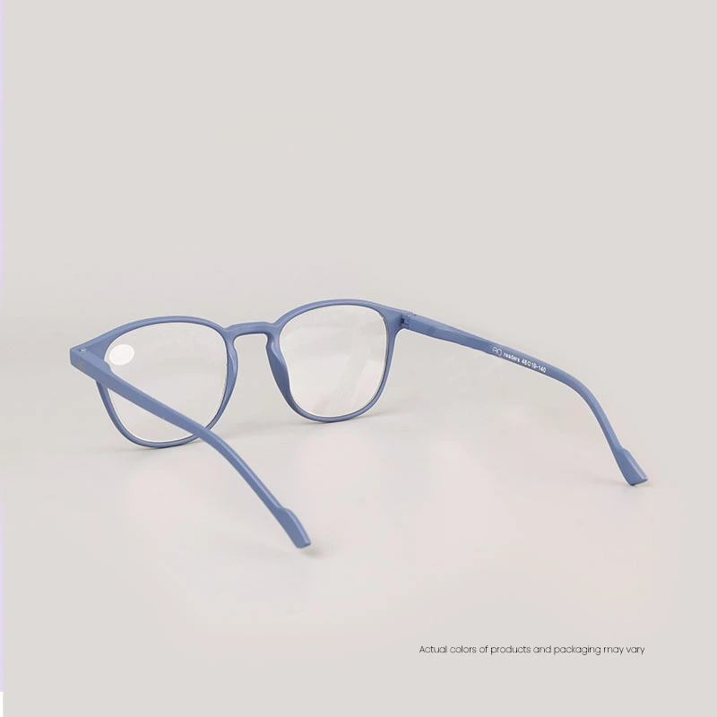 EO_READERS_(RG)_READ2302_BLUE_1.00_WEBB