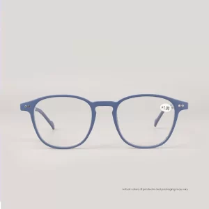 EO Readers READ2302 | Reading Eyeglasses