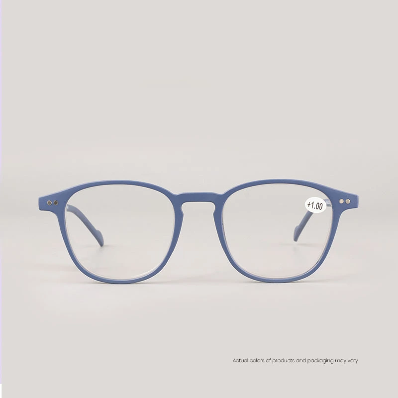 EO_READERS_(RG)_READ2302_BLUE_1.00_WEBF