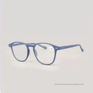 EO_READERS_(RG)_READ2302_BLUE_1.00_WEBS