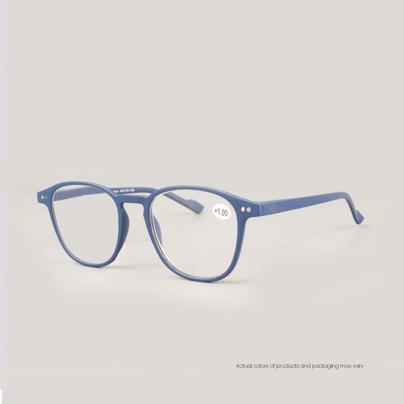 EO_READERS_(RG)_READ2302_BLUE_1.00_WEBS